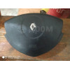 Подушка безопасности Airbag в руль Renautl Symbol/Clio в Омске