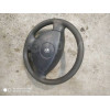 Подушка безопасности Airbag в руль Renautl Symbol/Clio в Омске