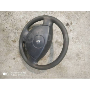 Подушка безопасности Airbag в руль Renautl Symbol/Clio в Омске