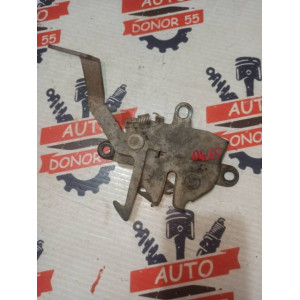 Замок капота Toyota Camry/Vista SV40 в Омске