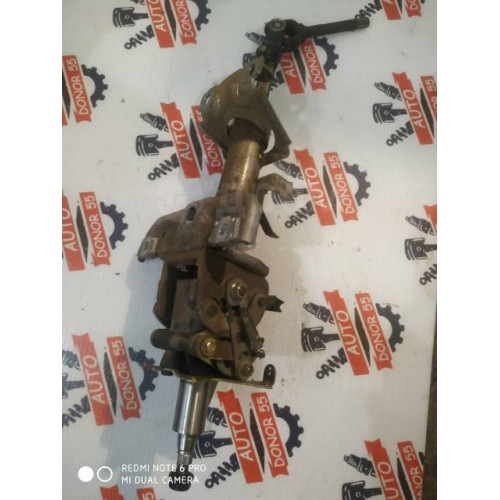 Колонка рулевая Toyota Corolla/Marino/Ceres [452501A540] в Омске