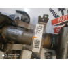 Колонка рулевая Toyota Corolla/Marino/Ceres [452501A540] в Омске