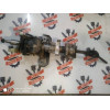 Колонка рулевая Toyota Corolla/Marino/Ceres [452501A540] в Омске