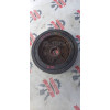 Шкив коленвала Nissan GA16, SR18, SR20 в Омске