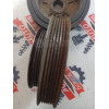 Шкив коленвала Nissan GA16, SR18, SR20 в Омске