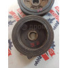 Шкив коленвала Nissan GA16, SR18, SR20 в Омске