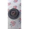 Шкив коленвала Nissan GA16, SR18, SR20 в Омске
