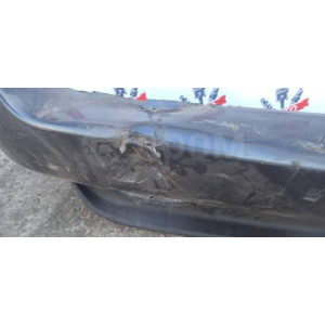 Бампер задний BMW X5 E53 в Омске