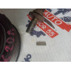 Шкив коленвала Honda K20A 13810PNC008 в Омске