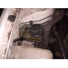 Бачок ГУР Toyota Corolla/Sprinter/Levin и т. д. 44360-12050 в Омске