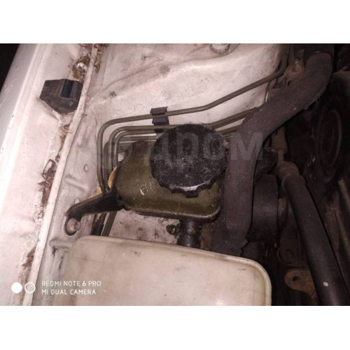 Бачок ГУР Toyota Corolla/Sprinter/Levin и т. д. 44360-12050 в Омске