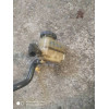 Бачок ГУР Toyota Corolla/Sprinter/Levin и т. д. 44360-12050 в Омске