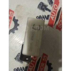 Блок управления дверями Nissan [285954M415] в Омске