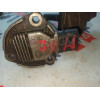 Датчик уровня масла BMW X5 E53 6pr00786802 в Омске
