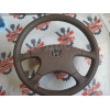 Руль Honda City MRH3A в Омске