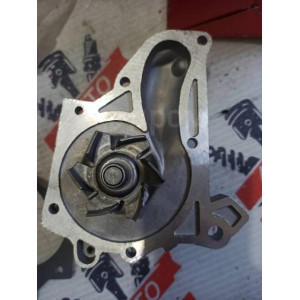 Помпа Toyota 1S Japan Cars d12030jc в Омске