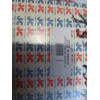 Помпа Toyota 1S Japan Cars d12030jc в Омске