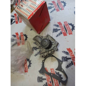 Помпа Toyota 1S Japan Cars d12030jc в Омске