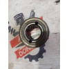 Шестерня коленвала ГРМ Toyota 1C, 2C, 3C (T) в Омске