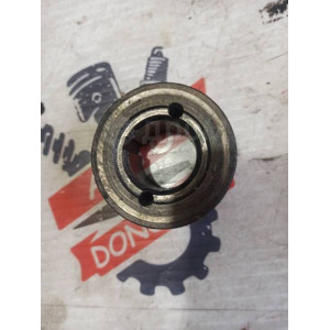 Шестерня коленвала ГРМ Toyota 1C, 2C, 3C (T) в Омске