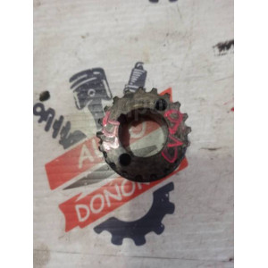 Шестерня коленвала ГРМ Toyota 1C, 2C, 3C (T) в Омске