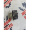 Шестерня коленвала ГРМ Toyota 1C, 2C, 3C (T) в Омске