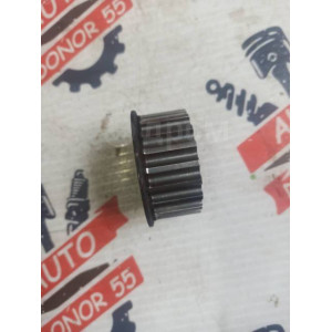 Шестерня коленвала ГРМ Toyota 1C, 2C, 3C (T) в Омске