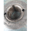 Шестерня коленвала ГРМ Toyota 1C, 2C, 3C (T) в Омске