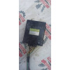 Блок комфорта Toyota Carina/Corona/Caldina 886502b490 в Омске