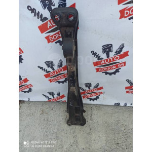 Балка лыжа продольная Nissan Sunny FB15/Bluebird Sylphy FG10/AD 2wd в Омске