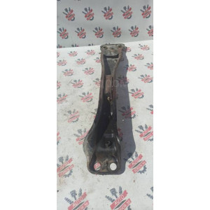 Балка лыжа продольная Nissan Sunny FB15/Bluebird Sylphy FG10/AD 2wd в Омске