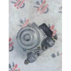 Блок ABS Honda Civic ES 57110-S5A-951 в Омске