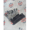 Блок ABS Honda Civic ES 57110-S5A-951 в Омске