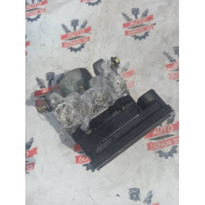 Блок ABS Honda Civic ES 57110-S5A-951 в Омске