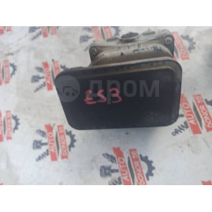 Блок ABS Honda Civic ES 57110-S5A-951 в Омске