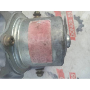 Блок ABS Honda Civic ES 57110-S5A-951 в Омске