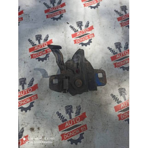 Замок капота Dodge Chrysler Neon 1994-2000 в Омске