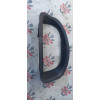 Накладка панели приборов Chery Amulet A15 2007 A155305361 в Омске