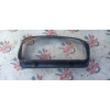 Накладка панели приборов Chery Amulet A15 2007 A155305361 в Омске