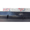 Накладка панели приборов Chery Amulet A15 2007 A155305361 в Омске