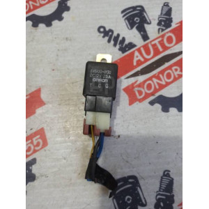 Реле поворотов Hyundai/Kia e466330130 в Омске