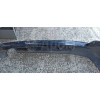 Бампер задний Toyota Caldina T190 в Омске