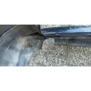 Бампер задний Toyota Caldina T190 в Омске