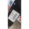 Люк Porsche Cayenne/VW Touareg 2002-2010 в Омске