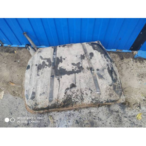 Бензобак Toyota Corolla AE80 в Омске
