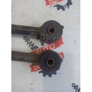 Тяга задняя продольная Toyota Carina/Corona AT170 в Омске