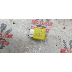 Реле Mazda 0567008780 в Омске