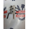 Распределитель тормозной Porsche Cayenne/VW Touareg 7l0614785b в Омске