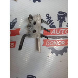 Распределитель тормозной Porsche Cayenne/VW Touareg 7l0614785b в Омске