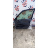 Стекло двери передней правой Toyota Corona Premio/Carina T210 в Омске